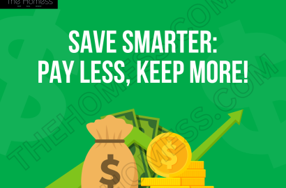 Alberta Tax Brackets - How to Pay Less and Keep More of Your Hard-Earned Cash