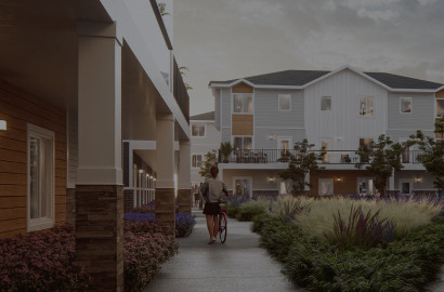 Arabella Townhomes TH - Princeton, NE Calgary