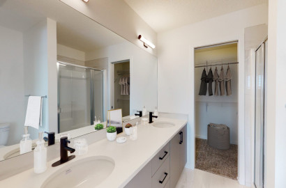 Townhomes VP - SE Calgary Townhomes VP - SE Calgary
